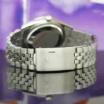 watches-347573-30470951-8rle7biiopavs9mf54yiz2hb-ExtraLarge.webp