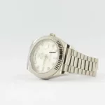 watches-347577-30475630-bp8uq75295iqf7mlan420hfk-ExtraLarge.webp