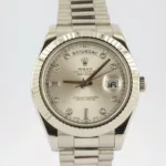 watches-347577-30475630-d7p0gu85homo5k0ba28vpyhz-ExtraLarge.webp