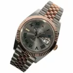 watches-347578-30471096-nghll755hltyvoyx3pkn4xuu-ExtraLarge.webp