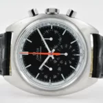 watches-347581-30478476-csg25r8giiw86vgm82z4d3hd-ExtraLarge.webp