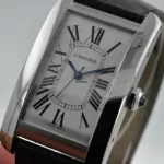 watches-347583-30478369-uybd5s10me22l0xn44vwdgxj-ExtraLarge.webp