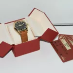 watches-347584-30478307-0hcexlkzr0w7fpt8spbqm6zi-ExtraLarge.webp