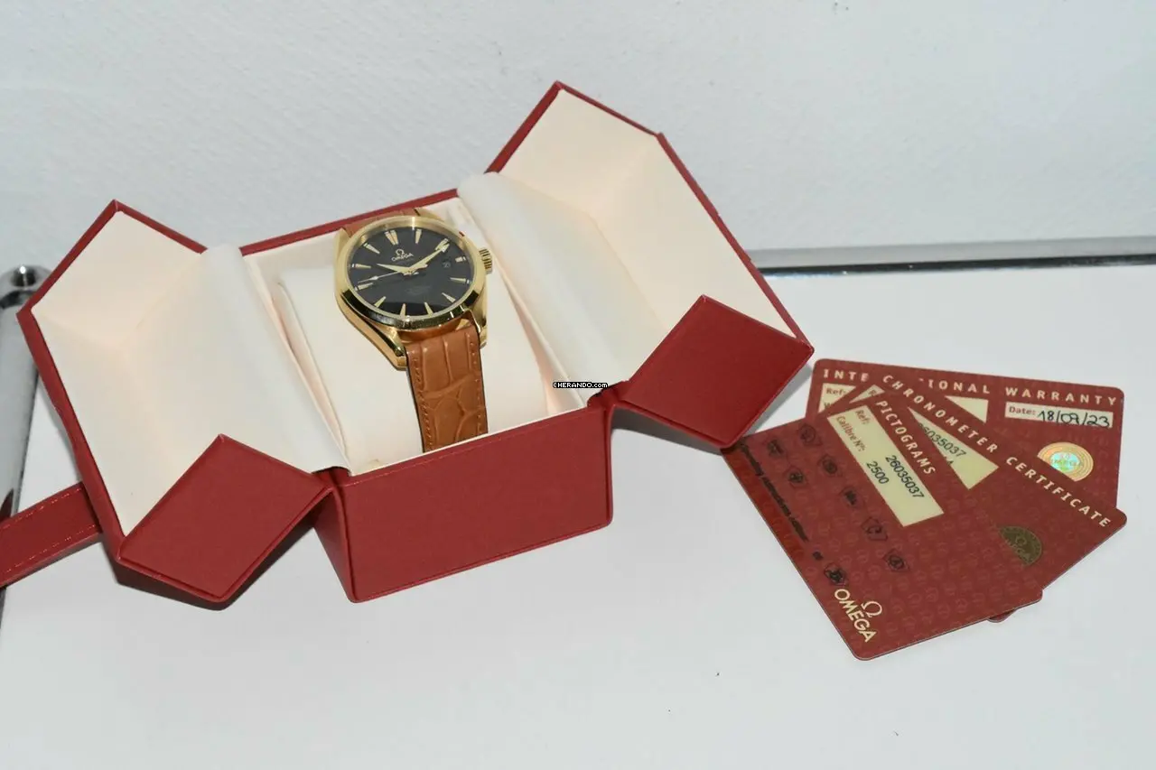 watches-347584-30478307-0hcexlkzr0w7fpt8spbqm6zi-ExtraLarge.webp