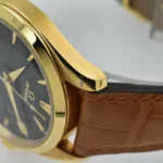 watches-347584-30478307-knszk9rh6w9a1iryxn4jk2br-ExtraLarge.webp