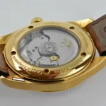 watches-347584-30478307-y5nco72wipzsabd55i6nskw7-ExtraLarge.webp