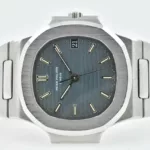 watches-347585-30478206-v9hm444eqc6hxhdx7stysksv-ExtraLarge.webp