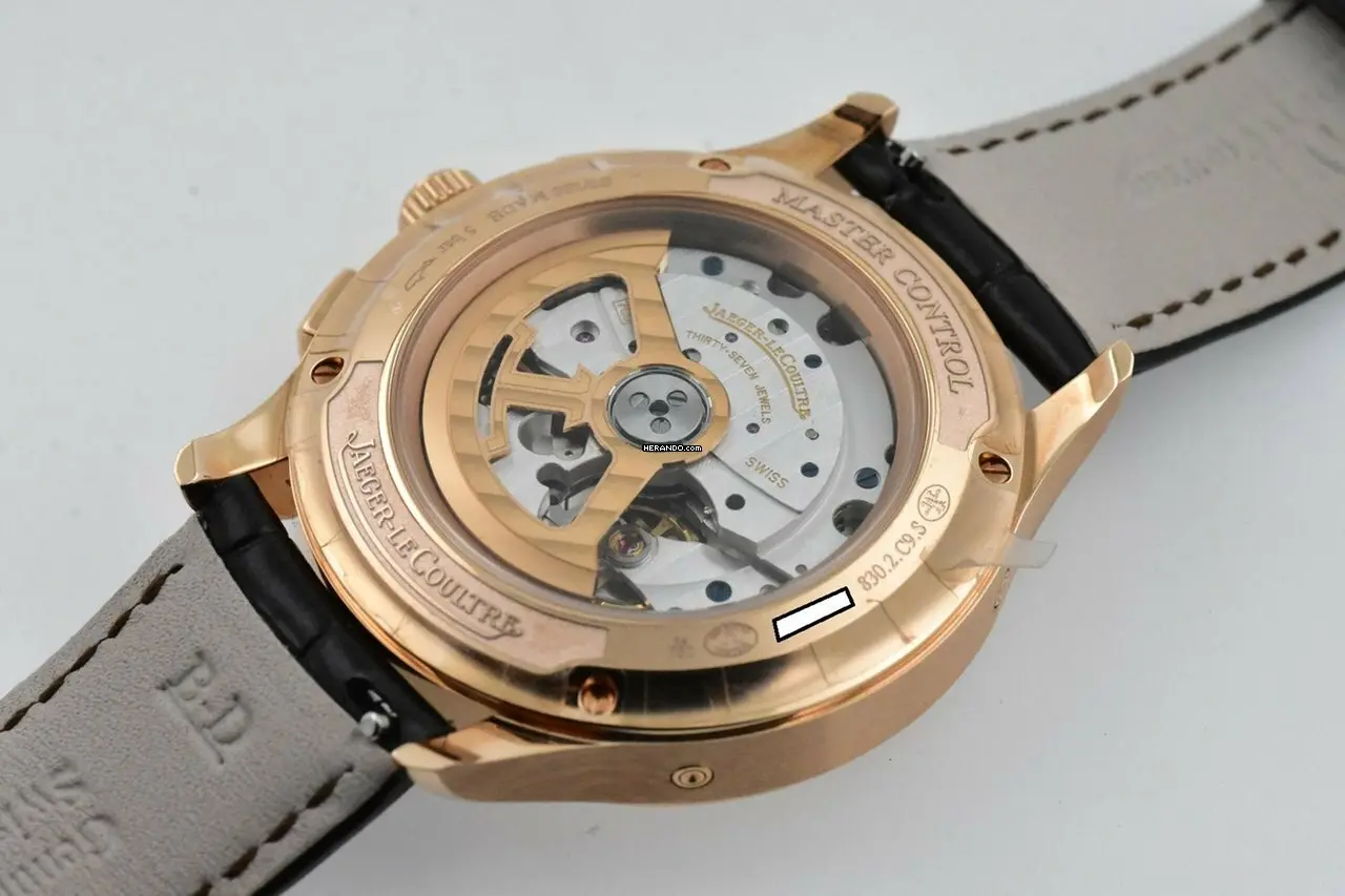 watches-347587-30478068-ihzclr6w4p4vqmk1xscouco7-ExtraLarge.webp