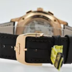 watches-347587-30478068-nbgoj4p7ht9zn3380ayuh3uq-ExtraLarge.webp