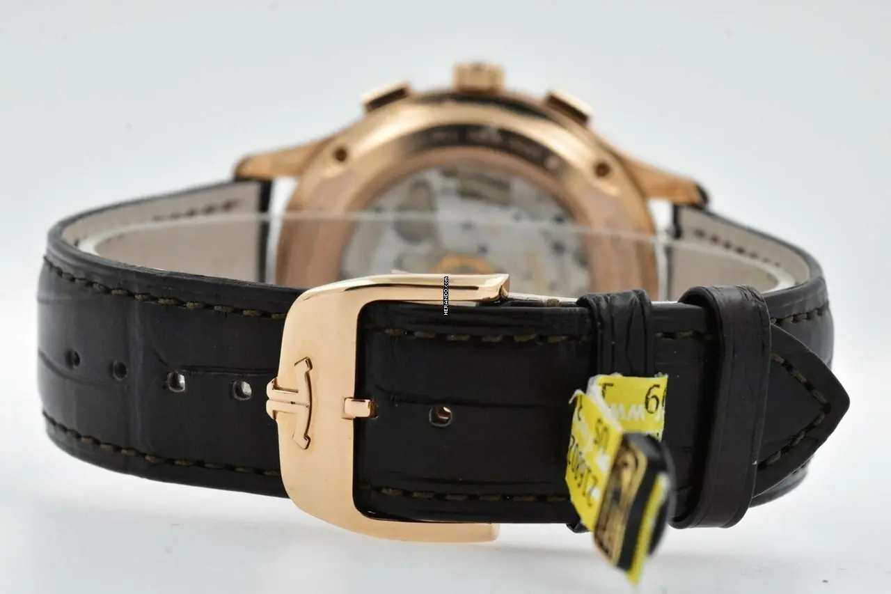 watches-347587-30478068-nbgoj4p7ht9zn3380ayuh3uq-ExtraLarge.webp