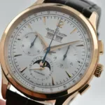 watches-347587-30478068-sb6976l1m6na00wcsux7jvk8-ExtraLarge.webp