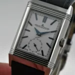 watches-347589-30477956-7vhg4ii9ws9a75el17r5tab0-ExtraLarge.webp