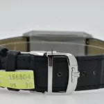 watches-347589-30477956-8voen3hhimnl8mka2x2ens45-ExtraLarge.webp