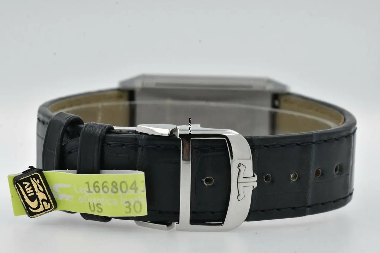 watches-347589-30477956-8voen3hhimnl8mka2x2ens45-ExtraLarge.webp