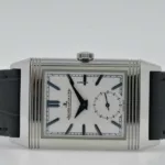 watches-347589-30477956-igqm90xnqwjas7o70aei3b01-ExtraLarge.webp