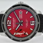 watches-347592-30477625-hrch1lg29n78xt2bw9w0ftkk-ExtraLarge.webp