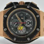 watches-347593-30477519-0al8m76l7zdi2p9jatn2qru4-ExtraLarge.webp