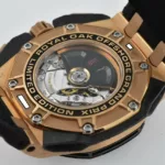 watches-347593-30477519-3t2k6lu6zbza4k7gvxu5t6bm-ExtraLarge.webp