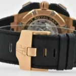 watches-347593-30477519-d6tf4yp5b9ryse5i22wgfb1t-ExtraLarge.webp