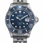 watches-347595-30474887-3v8ii6jse3x6e5dbbbsek5zd-ExtraLarge.webp