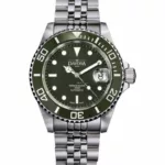 watches-347596-30474701-cu36h811y2qbouys5wvdh744-ExtraLarge.webp