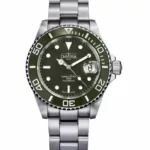 watches-347597-30474755-cfkblwlbqgl4zt4mwe8rnm8v-ExtraLarge.webp