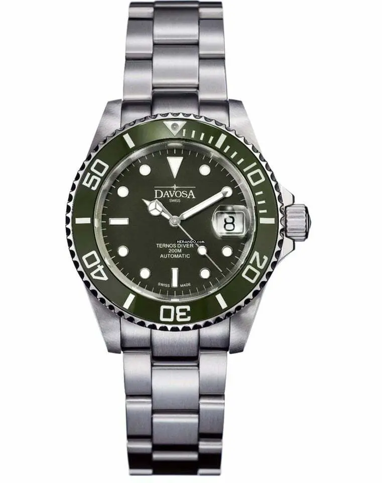 watches-347597-30474755-cfkblwlbqgl4zt4mwe8rnm8v-ExtraLarge.webp