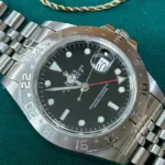 watches-347650-e0f86b9f-62f1-4855-b86e-79cc19836134.webp