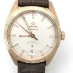 watches-347652-6ec5ab7f-0363-4cda-a3ab-d666060e0890.webp