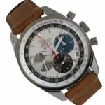 watches-347653-30478417-hzuy9ldrr2sr467n49p0d18n-ExtraLarge.webp