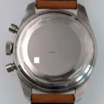 watches-347653-30478417-z4op1u6rzx70i56d7hx01wd3-ExtraLarge.webp