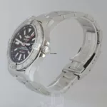 watches-347654-30478350-8uu5e41sumbqh5paydjs269i-ExtraLarge.webp