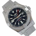 watches-347654-30478350-bz52d62h39ayi093j6gtgs0z-ExtraLarge.webp