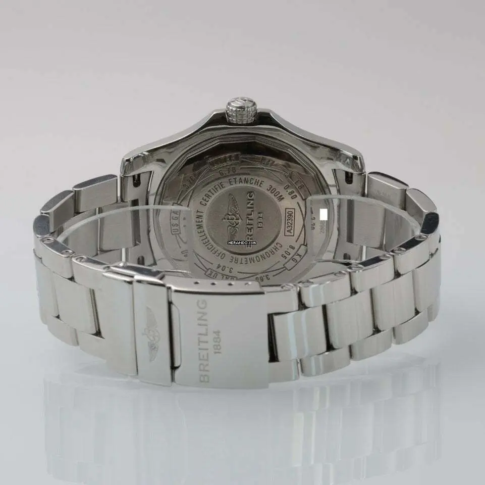 watches-347654-30478350-llb42l9x6x6cirbb32p90q11-ExtraLarge.webp