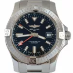 watches-347655-30478200-w3zexxpdlnidkfml1n7711mu-ExtraLarge.webp