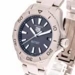 watches-347661-30479490-2uq1oz5zq3hu7nbcrxh79ed0-ExtraLarge.webp