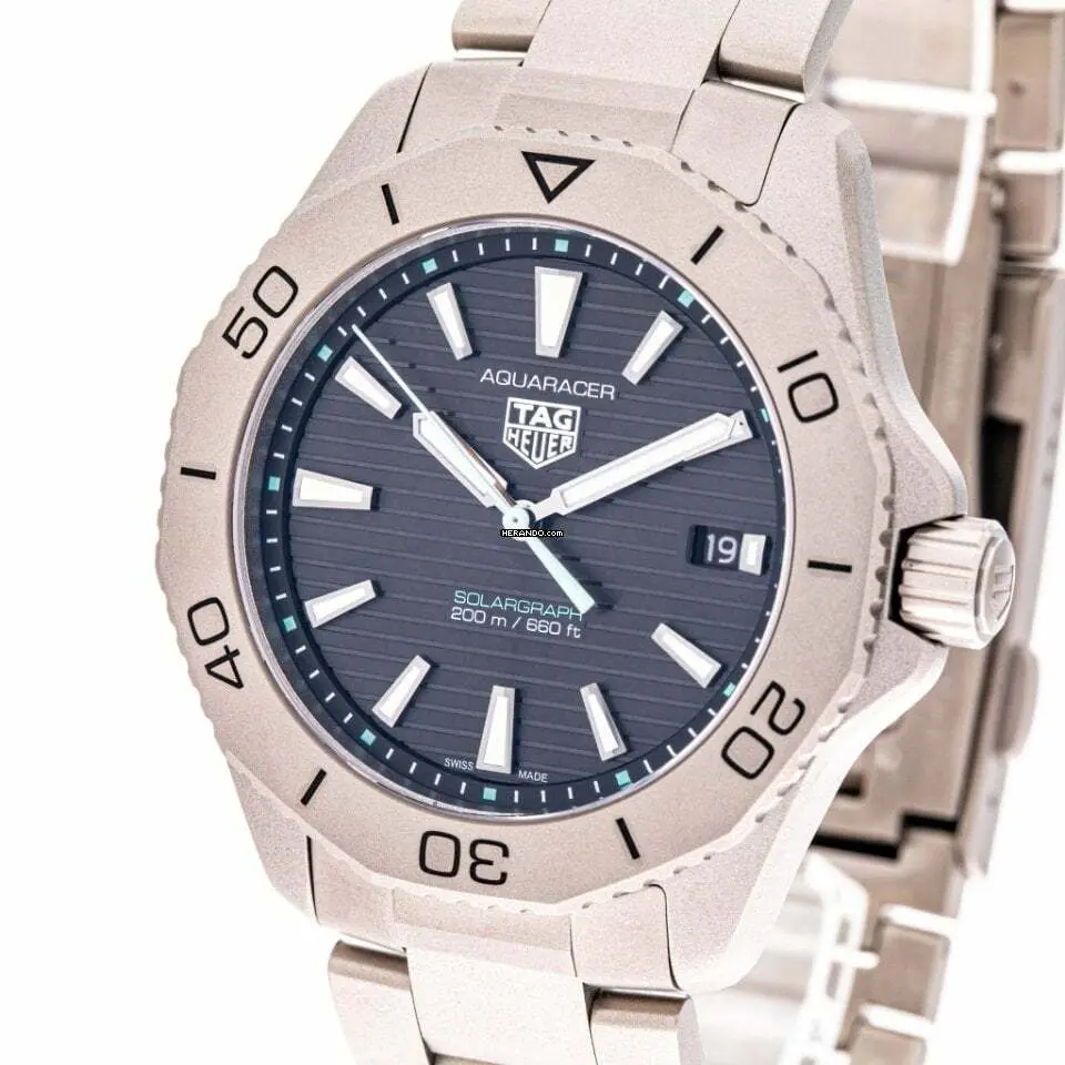 watches-347661-30479490-dpk5e26iolyt4kfi36tlguhb-ExtraLarge.webp