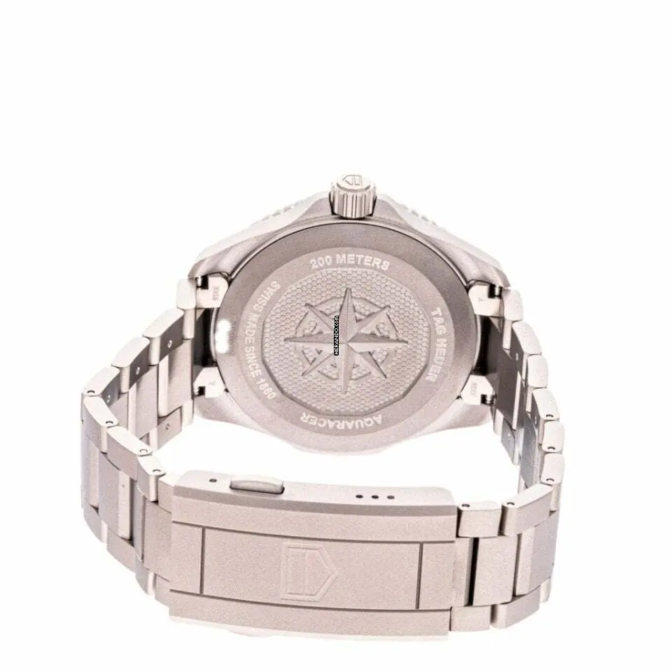 watches-347661-30479490-lxxxvcirdboei1qu65dct6xp-ExtraLarge.webp