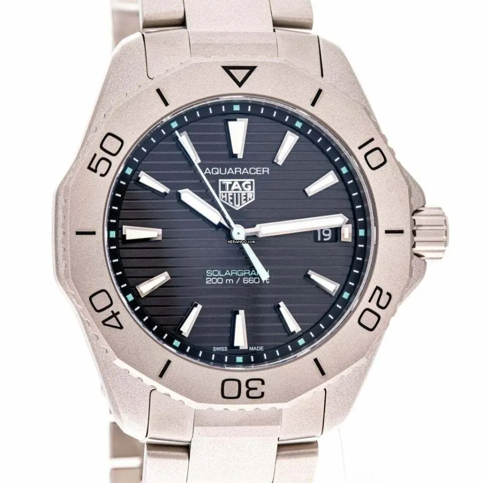 watches-347661-30479490-qbakmp4s36lf09pffaodymmq-ExtraLarge.webp