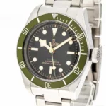 watches-347662-30479554-2d5ii4kcl98ee2bi52gw8a8p-ExtraLarge.webp