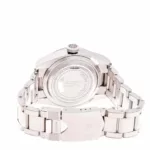 watches-347662-30479554-8cgz8k6pwi6hbm2dy7he21w5-ExtraLarge.webp