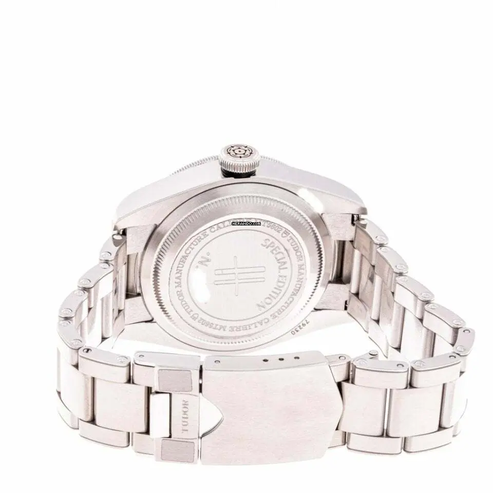 watches-347662-30479554-8cgz8k6pwi6hbm2dy7he21w5-ExtraLarge.webp