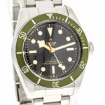 watches-347662-30479554-xdm3lznwlo6jrvffpcrry9kh-ExtraLarge.webp