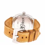 watches-347663-30479576-9dffdz5zmf23nb9slhkvrzhy-ExtraLarge.webp