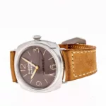 watches-347663-30479576-rqqw64cc3jbhs3q4806q34kd-ExtraLarge.webp