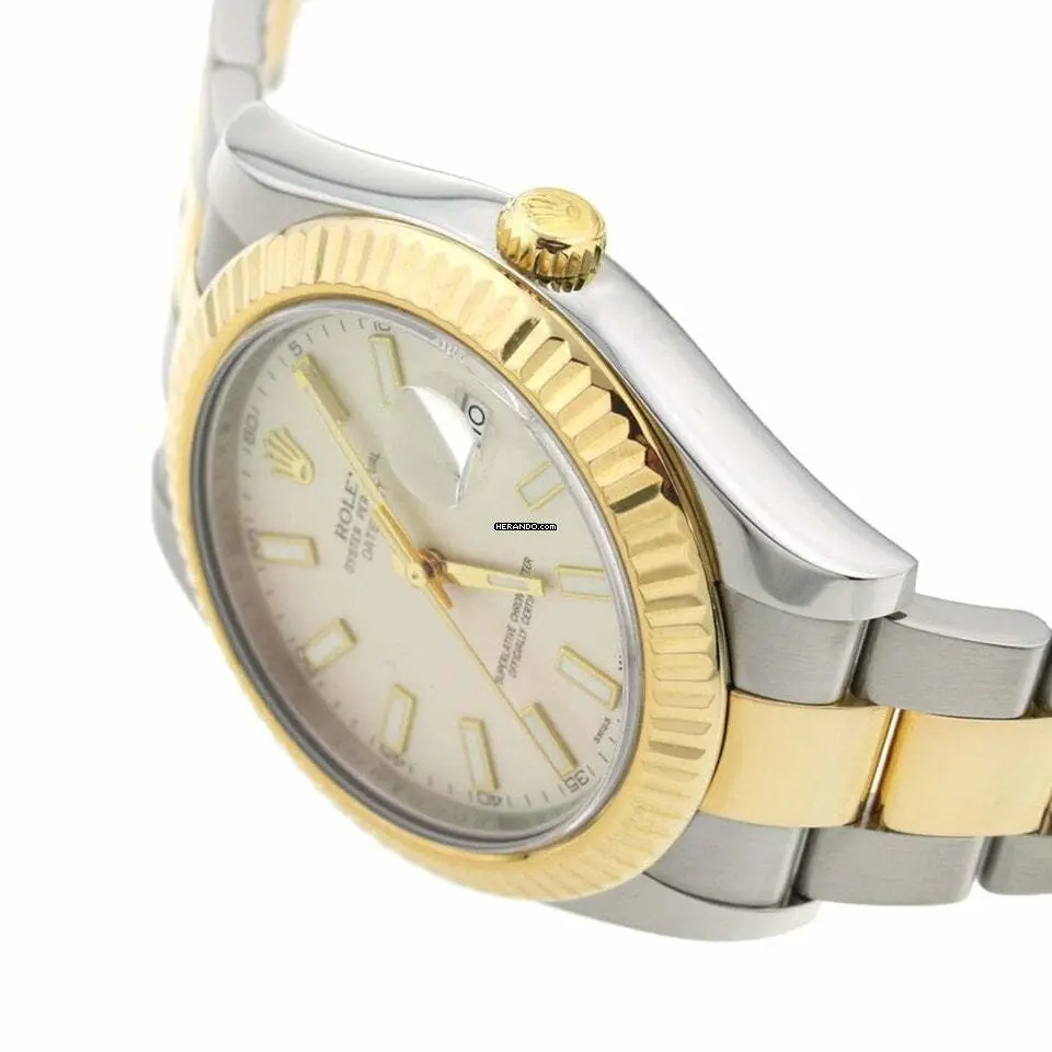 watches-347665-30485938-k6lhalwp5gj3yoqiy9qn3pvk-ExtraLarge.webp