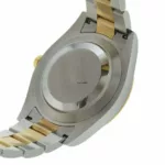 watches-347665-30485938-n1lt0l82r6viki9d1f6tn36x-ExtraLarge.webp