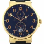 watches-347666-30485941-2tj028z59kovb8ozlmb7c0rw-ExtraLarge.webp