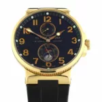 watches-347666-30485941-go6cf03x8agpage2laon9n19-ExtraLarge.webp