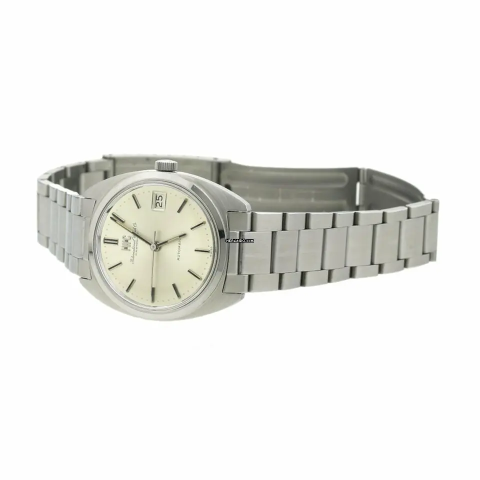 watches-347668-30485937-s9m2wqwt8rnoyswv10pfiax6-ExtraLarge.webp